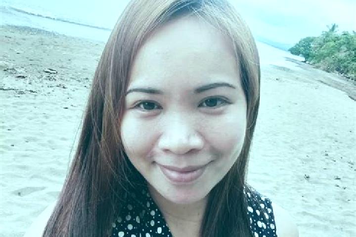 Ivy, 39 — Escort in Matnog, Philippines