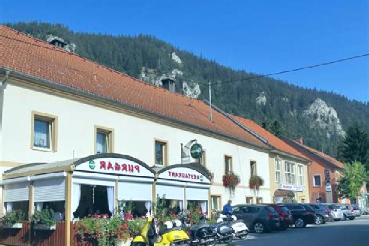 Ivy, 39 — Escort in Muenchendorf, Austria