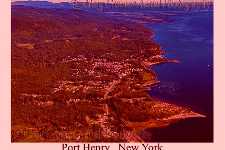 Ivy, 39 — Escort in Port Henry, United States