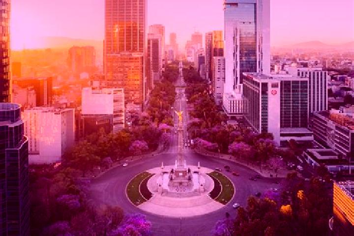Ivy, 39 — Escort in Sabanita, Mexico
