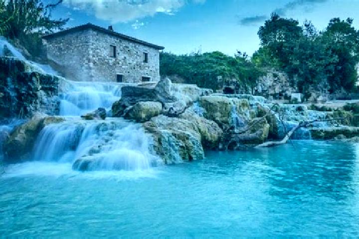 Ivy, 39 — Escort in Serre di Rapolano, Italy