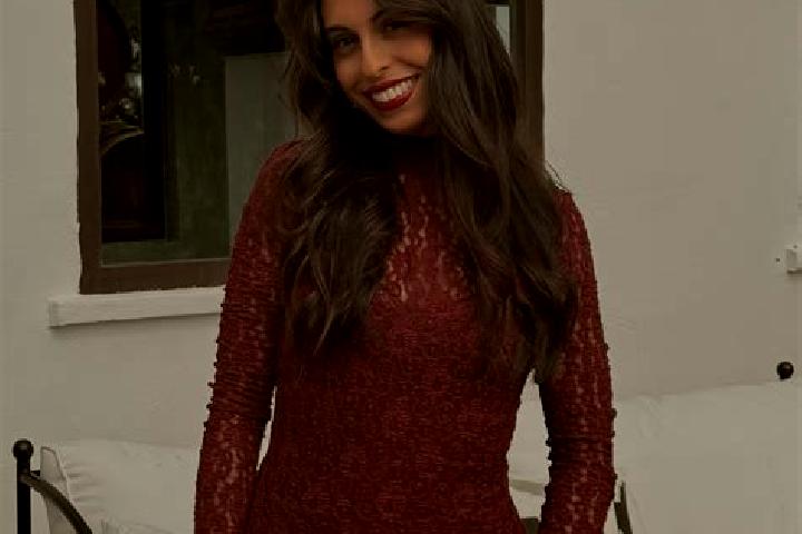 Ivy, 39 — Escort in Villar de Torre, Spain