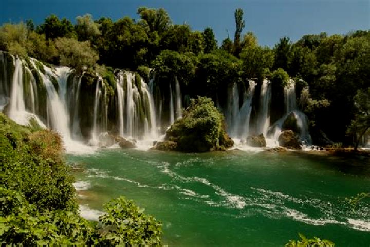 Ivy, 39 — Escort in Vitina, Bosnia and Herzegovina