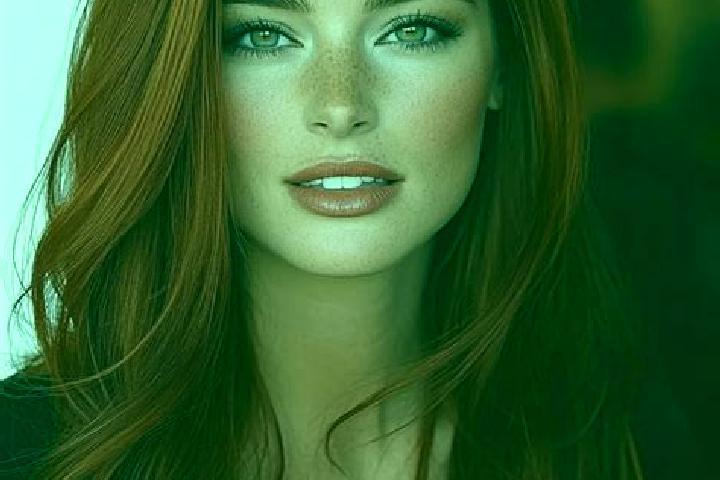 Jade, 20, a auburn blue-eyed asian companion based in Warmenhuizen. Offering Party Girl, Travel Companion, CIM, 69. Available for incall and outcall, day and...