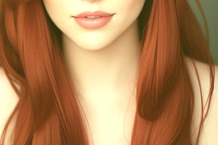 Jade, 20, a auburn blue-eyed caribbean companion based in Bexbach. Offering Tantra, Prostate Massage, Striptease, 69, Overnight. Available for incall and out...