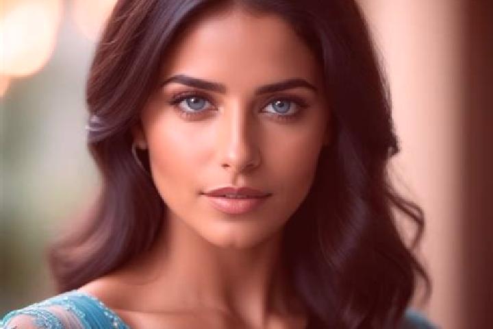 Jade, 20, a auburn blue-eyed latina companion based in Gnouboyo. Offering Roleplay, Overnight, Couples. Available for incall and outcall, day and evening dates.