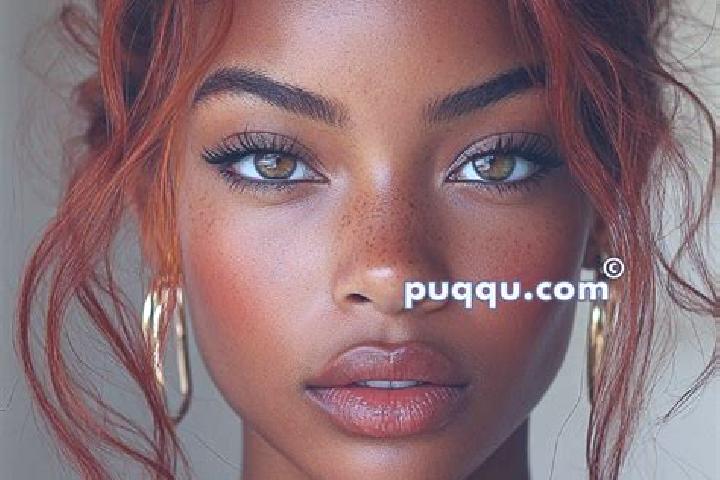 Jade, 20, a auburn dark-eyed ebony companion based in Kingscourt. Offering Couples, Deep French Kissing, Dinner Date. Available for incall and outcall, overn...