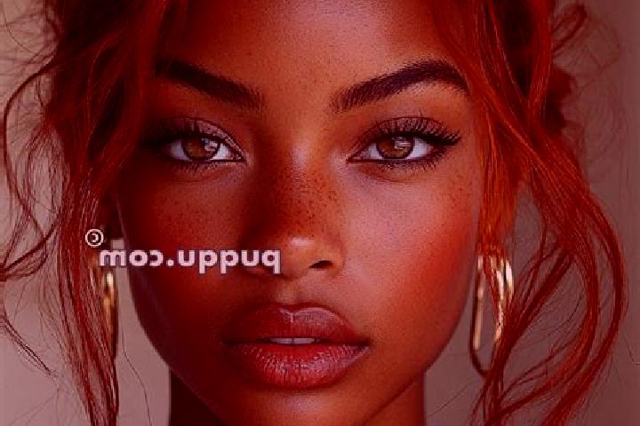 Jade, 20, a auburn dark-eyed mixed companion based in Aba. Offering A-Level, CIM, BDSM, Tantra, Duos. Available for incall and outcall, overnight bookings av...
