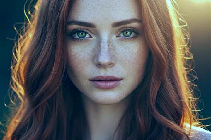 Jade, 20, a auburn green-eyed middle eastern companion based in Jardim Sao Luis. Offering Girlfriend Experience, 69, Massage, GFE. Available for incall and o...