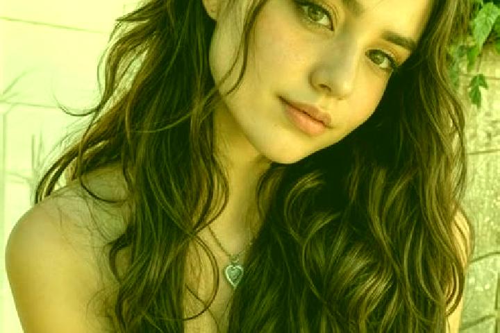 Jade, 20, a auburn hazel-eyed asian companion based in Hailun. Offering Travel Companion, Deep French Kissing, Overnight, Erotic Massage. Available for incal...