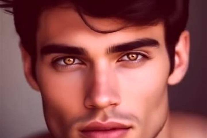 Jade, 20, a black amber-eyed slavic companion based in San Giorgio Lucano. Offering Overnight, Domination, Travel Companion. Available for incall and outcall...