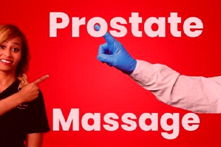 Jade, 20, a black blue-eyed caribbean companion based in Zwiesel. Offering CIM, Prostate Massage, Massage, Tantra. Available for incall and outcall, day and ...