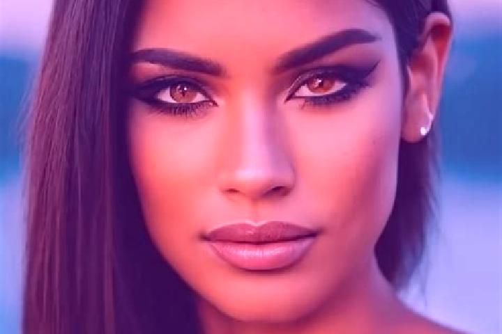 Jade, 20, a black brown-eyed latina companion based in Sore. Offering Dinner Date, Prostate Massage, Party Girl. Available for incall and outcall, overnight ...