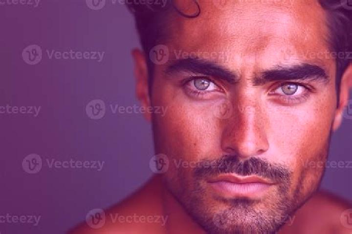 Jade, 20, a black grey-eyed middle eastern companion based in Kokshi. Offering A-Level, Couples, Erotic Massage. Available for incall and outcall, day and ev...