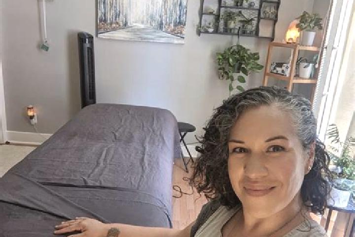 Jade, 20, a black grey-eyed mixed companion based in Floriano. Offering Party Girl, Erotic Massage, Overnight. Available for incall and outcall, day and even...