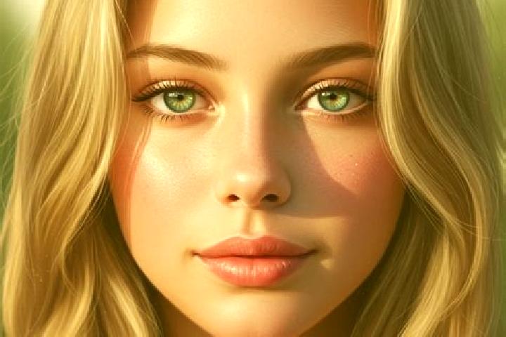 Jade, 20, a blonde brown-eyed slavic companion based in San Martin de Montalban. Offering A-Level, Girlfriend Experience, Domination, Striptease. Available f...