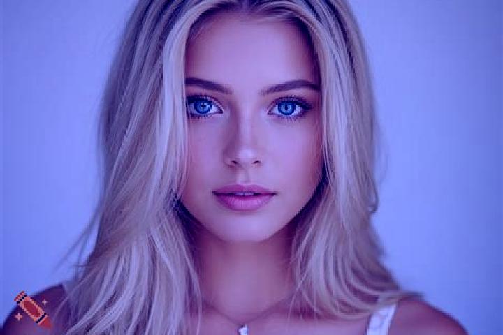 Jade, 20, a blonde grey-eyed slavic companion based in San Agustin las Tablas. Offering Erotic Massage, Striptease, Roleplay, Fetish, Overnight. Available fo...