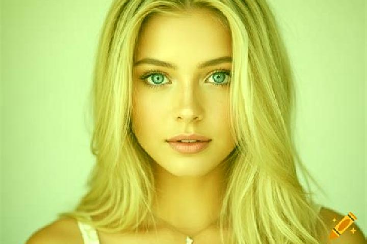 Jade, 20, a blonde grey-eyed slavic companion based in Valleruela de Sepulveda. Offering Prostate Massage, Fetish, Dinner Date, GFE. Available for incall and...