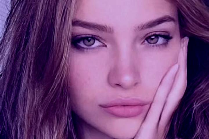 Jade, 20, a blonde hazel-eyed asian companion based in Barrio de Nuevo Leon. Offering Party Girl, Overnight, Girlfriend Experience, Dinner Date. Available fo...