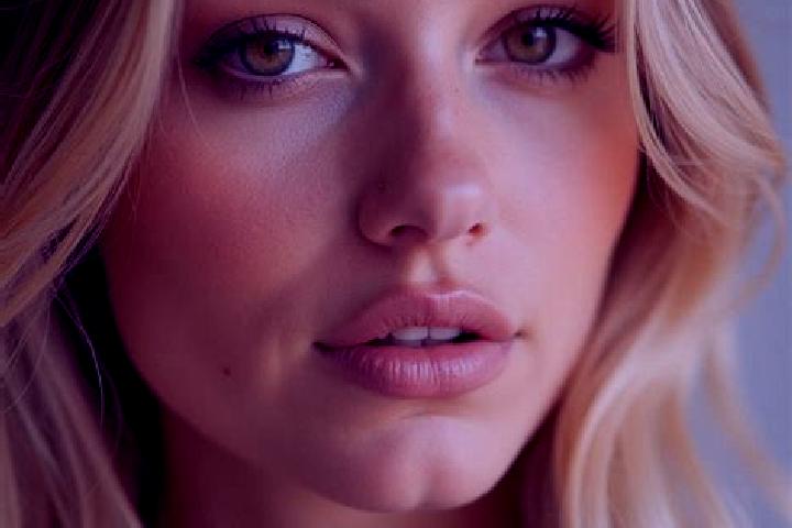 Jade, 20, a blonde hazel-eyed caucasian companion based in Plomodiern. Offering GFE, Fetish, CIM. Available for incall and outcall, overnight bookings availa...