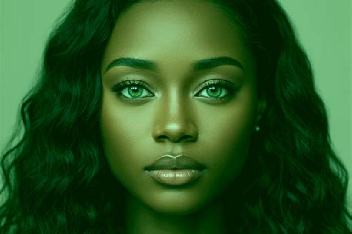 Jade, 20, a brunette green-eyed ebony companion based in Mahalleh-ye Kafi ol Malek. Offering 69, Massage, Prostate Massage, Girlfriend Experience. Available ...