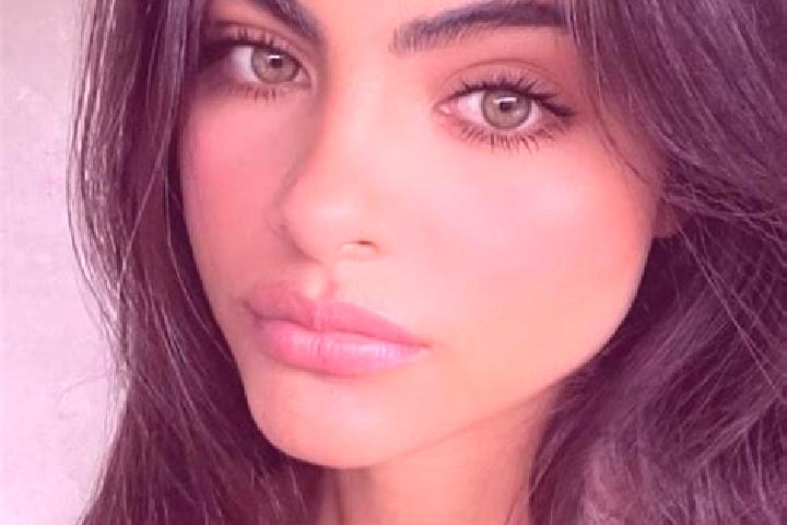 Jade, 20, a brunette green-eyed slavic companion based in Bar Bigha. Offering Duos, BDSM, Girlfriend Experience, Fetish. Available for incall and outcall, da...