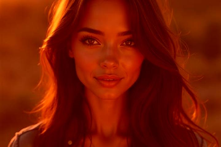 Jade, 20, a brunette hazel-eyed mixed companion based in Fateh Nangal. Offering 69, Tantra, Dinner Date, Travel Companion. Available for incall and outcall, ...
