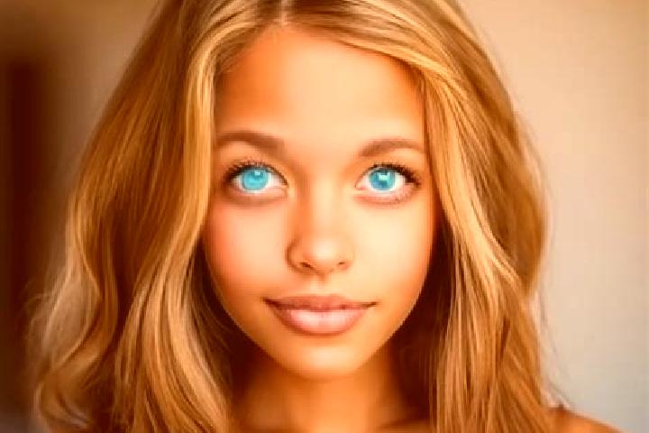 Jade, 20, a chestnut blue-eyed mixed companion based in Oresje. Offering Travel Companion, Prostate Massage, Striptease. Available for incall and outcall, ov...