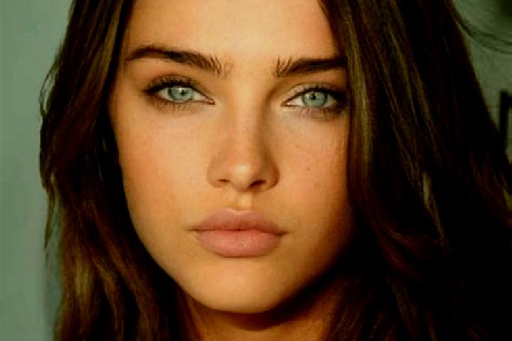 Jade, 20, a chestnut brown-eyed caucasian companion based in Sergy. Offering GFE, Dinner Date, Erotic Massage, CIM. Available for incall and outcall, overnig...