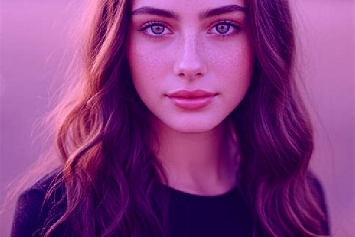 Jade, 20, a chestnut brown-eyed mediterranean companion based in Riverbend. Offering Travel Companion, BDSM, Couples, Overnight, Girlfriend Experience. Avail...