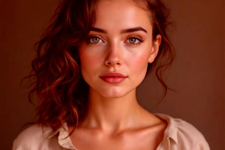 Jade, 20, a chestnut dark-eyed european companion based in Malec. Offering Roleplay, Tantra, Party Girl, Girlfriend Experience. Available for incall and outc...
