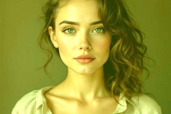 Jade, 20, a chestnut green-eyed european companion based in Bogoslovka. Offering Girlfriend Experience, Striptease, Duos, 69, Couples. Available for incall a...