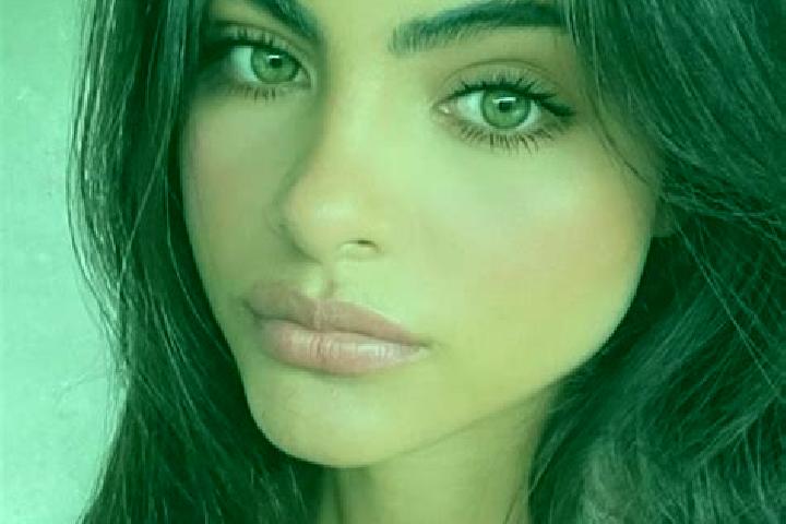 Jade, 20, a chestnut grey-eyed indian companion based in Colotitlan. Offering Prostate Massage, Travel Companion, OWO, 69. Available for incall and outcall, ...