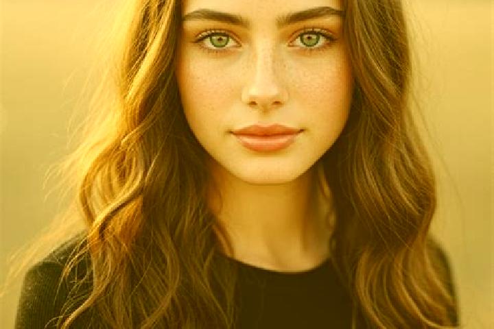 Jade, 20, a chestnut grey-eyed mediterranean companion based in Vignacastrisi. Offering Tantra, Travel Companion, Erotic Massage, Overnight. Available for in...