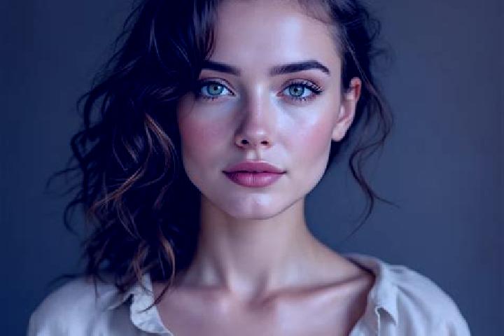 Jade, 20, a chestnut grey-eyed middle eastern companion based in Mangesh. Offering A-Level, Overnight, Tantra. Available for incall and outcall, day and even...