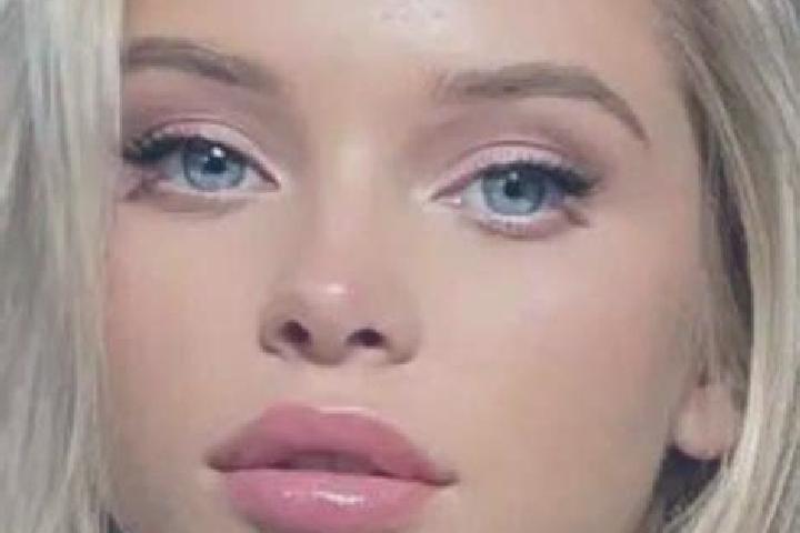 Jade, 20, a dark blonde blue-eyed mediterranean companion based in Courcelles-sur-Seine. Offering Erotic Massage, Massage, Deep French Kissing, Girlfriend Ex...