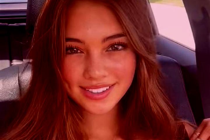 Jade, 20, a dark blonde brown-eyed asian companion based in Binnenhof. Offering Party Girl, Striptease, OWO, 69. Available for incall and outcall, overnight ...