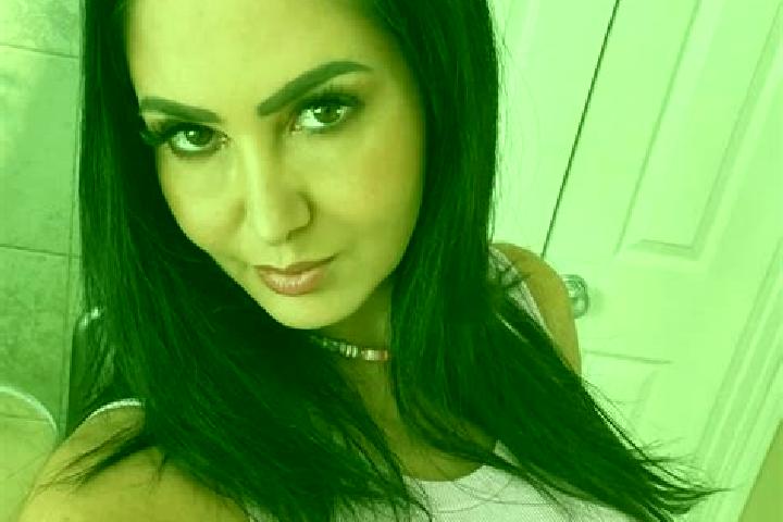 Jade, 20, a dark blonde brown-eyed caucasian companion based in Allenjoie. Offering GFE, Party Girl, Erotic Massage, Deep French Kissing. Available for incal...