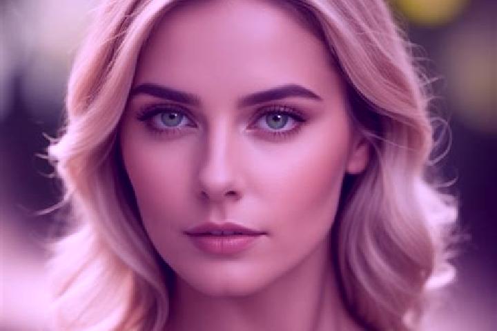Jade, 20, a dark blonde green-eyed middle eastern companion based in Sekouaye. Offering Duos, Couples, Overnight. Available for incall and outcall, day and e...