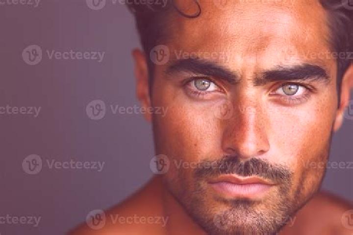 Jade, 20, a dark blonde grey-eyed middle eastern companion based in Jaban. Offering Striptease, Erotic Massage, Domination, 69, Couples. Available for incall...