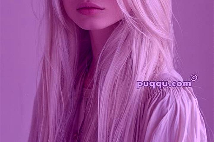 Jade, 20, a platinum blonde blue-eyed asian companion based in Kitchener. Offering Fetish, GFE, OWO, BDSM. Available for incall and outcall, overnight bookin...
