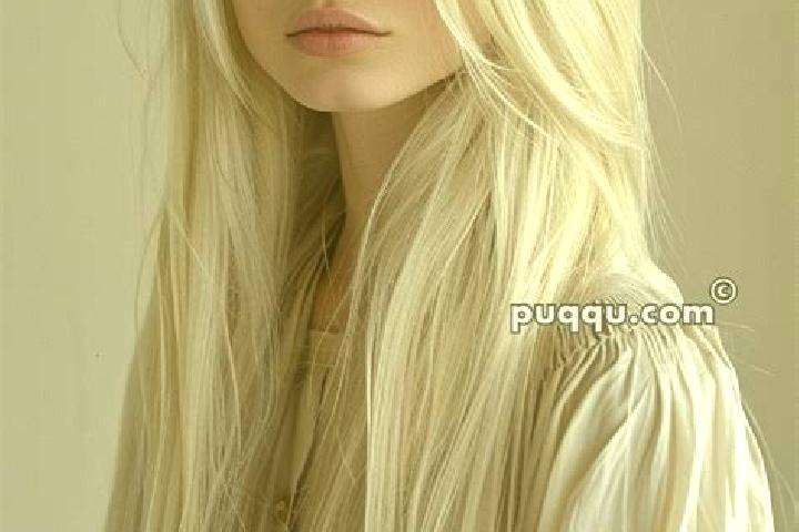 Jade, 20, a platinum blonde blue-eyed asian companion based in Salinas. Offering Party Girl, Prostate Massage, CIM. Available for incall and outcall, overnig...