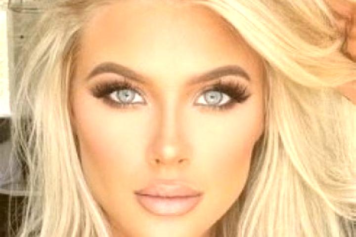 Jade, 20, a platinum blonde green-eyed middle eastern companion based in Hajangoua. Offering Striptease, Massage, Girlfriend Experience, 69. Available for in...