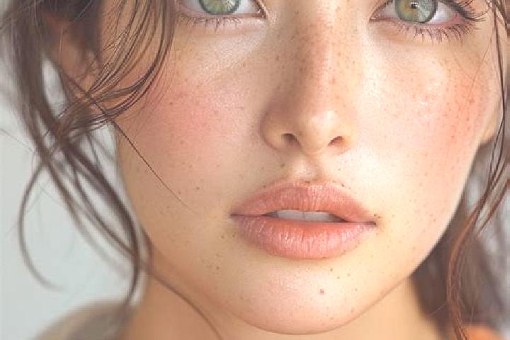 Jade, 20, a red amber-eyed asian companion based in Wantirna South. Offering Overnight, 69. Available for incall and outcall, overnight bookings available.