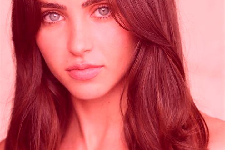 Jade, 20, a red brown-eyed latina companion based in Kawachi-Nagano. Offering 69, Travel Companion, Domination, CIM. Available for incall and outcall, day an...