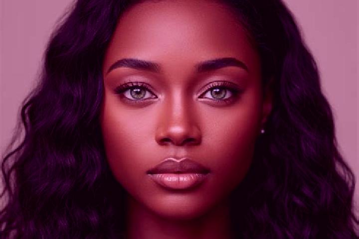 Jade, 20, a red green-eyed ebony companion based in Cardal. Offering Tantra, Fetish, Overnight. Available for incall and outcall, day and evening dates.