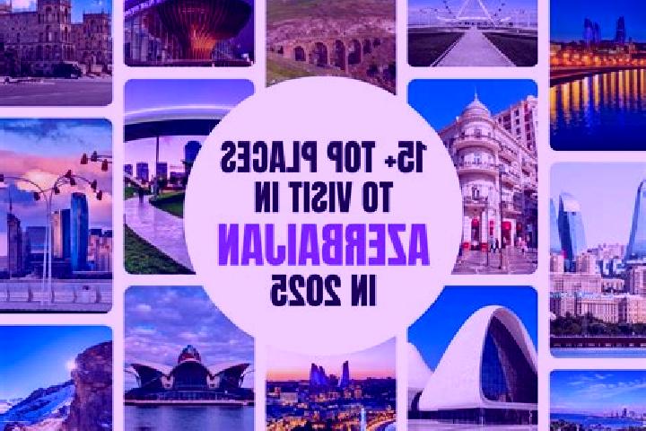 Jade, 20 — Escort in Beshinji Zobujug, Azerbaijan