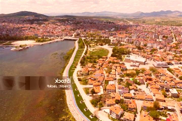 Jade, 20 — Escort in Beysehir, Turkey