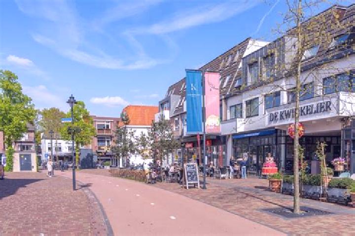 Jade, 20 — Escort in Bilthoven, Netherlands
