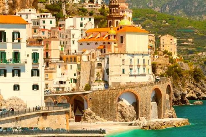 Jade, 20 — Escort in Force, Italy